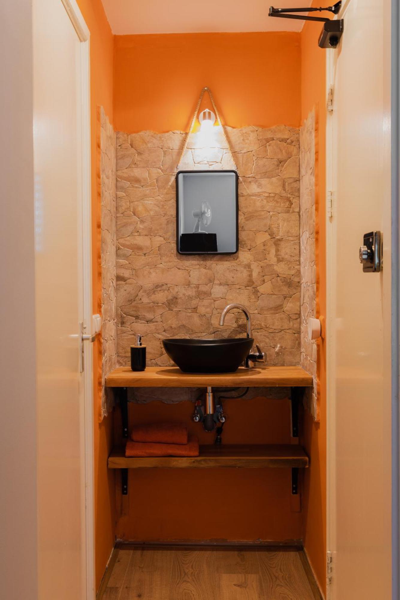 Recharge Hostel Ротердам Стая снимка